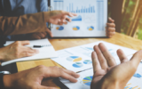 Cómo los objetivos e incentivos compartidos mejoran los resultados del marketing