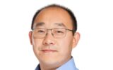 Skyseed Fund's Peter Wang