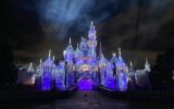 Architecture, Building, Castle