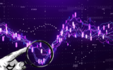 stock picking - Stock Picking Mastery: An Exciting New Tool for Smarter Investing