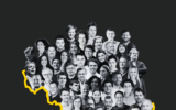 Syndicate One, Belgium fund