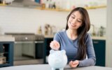 El secreto para hacer propósitos financieros exitosos para el Año Nuevo