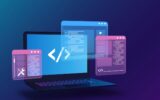 Software development and Programming