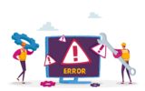 Estas palabras rompen ChatGPT. Los probamos para estar seguros.