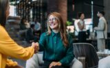 Este es el nuevo tipo de contratación que todas las startups necesitan en su equipo