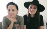 Famm, la plataforma de descubrimiento de marcas fundada por queer, lanza LinkedIn para la comunidad LGBTQ+