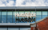 HubSpot adquirirá la plataforma de inteligencia conversacional Frame AI