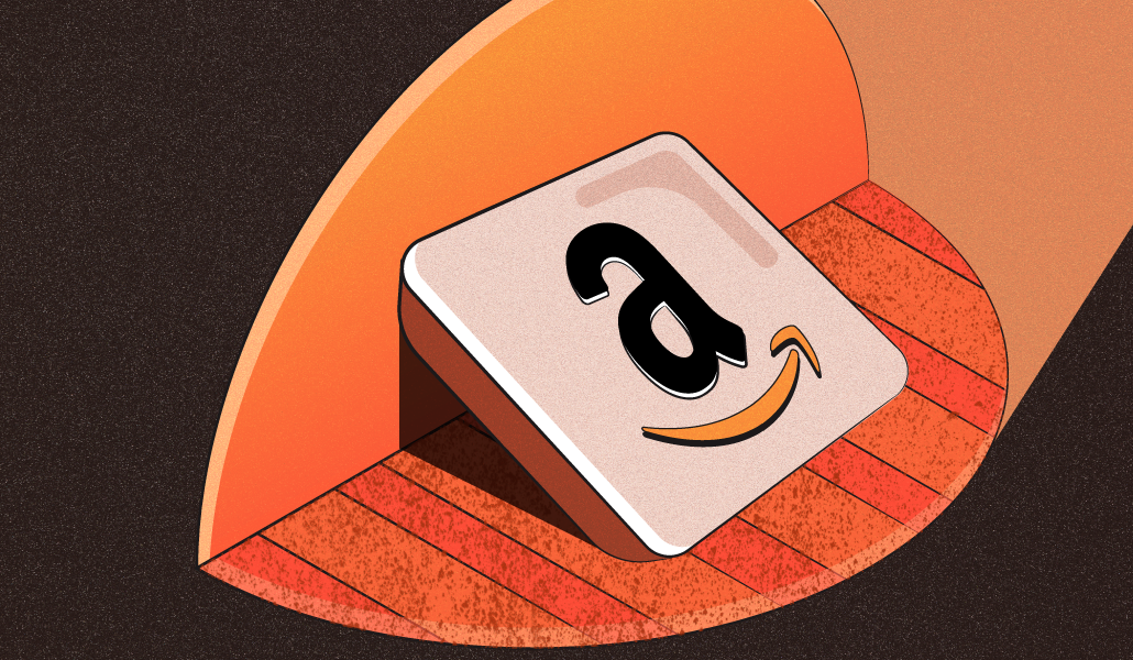 Informe de IA: los nuevos modelos Nova de Amazon aumentan la eficiencia, la precisión y la variedad de los modelos de IA en AWS