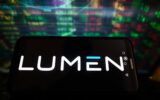 La empresa de telecomunicaciones estadounidense Lumen dice que su red ahora está libre de los piratas informáticos del Salt Typhoon de China