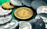 La “temporada de altcoins” está llegando… junto con un potencial de retorno 10 veces mayor
