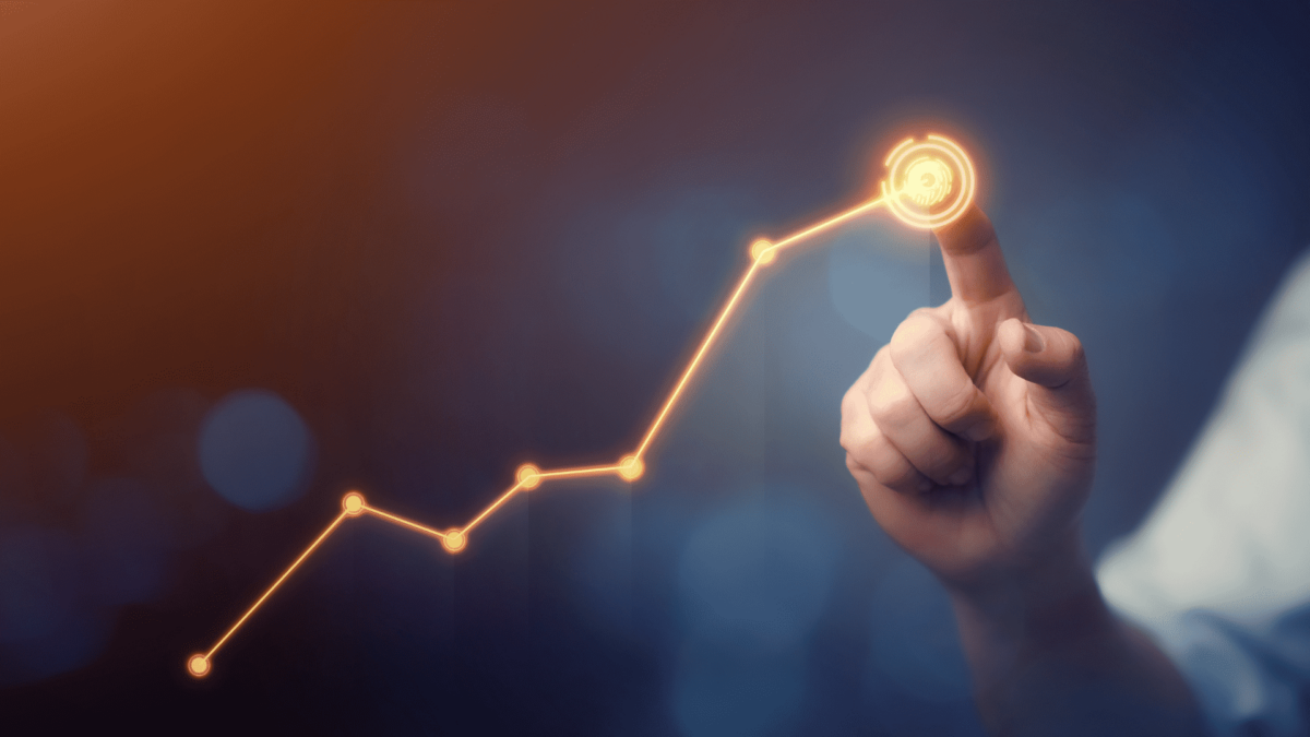 Las razones ocultas por las que su proyecto CDP está fracasando