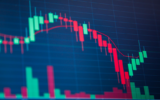 What New Year’s Resolutions Teach Us About Stock Market Trends