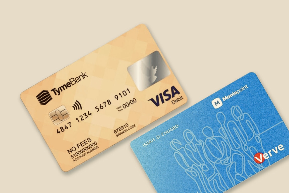 Los nuevos unicornios fintech de África están ganando si mantienen los pies en la tierra