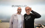 Meta anuncia acuerdo de desarrollo de realidad virtual con 'Lightstorm Vision' de James Cameron
