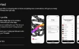 Meta lanza el centro 'Threads for Creators'