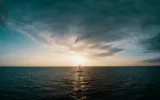 Meta planea nuevo proyecto de cable submarino para ampliar la conectividad