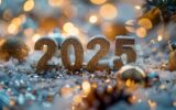 Mis cinco predicciones para 2025 y una forma de sacar provecho de lo que viene