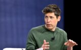 OpenAI capacitó a o1 y o3 para 'pensar' en su política de seguridad