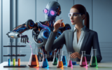 Por qué la experimentación DIY es fundamental para el éxito de la IA