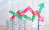 stock market - Introducing: An Outperforming Investment Tool to Help You Game the Market