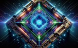 Quant Ratings - Introducing the Quantum Chip That Could Change AI, Pharma… Everything