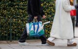 Qué está abierto y cerrado en Nochebuena, día de Navidad de 2024