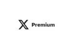 X Aumenta el precio de X Premium+ en un 30%