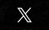 X actualiza los requisitos para el programa de reparto de ingresos para creadores