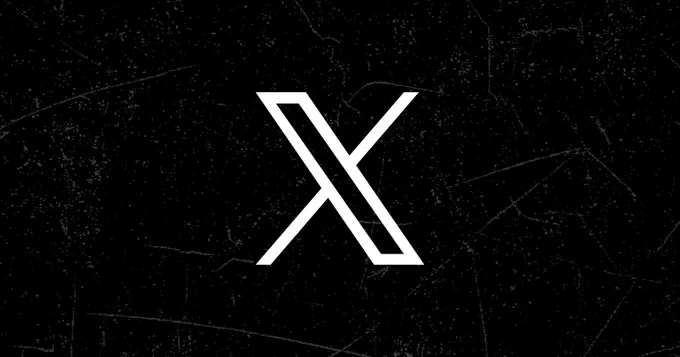 X actualiza los requisitos para el programa de reparto de ingresos para creadores