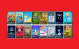 YouTube prueba juegos multijugador en 'jugables' In-Stream