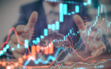 3 Market Highs and Lows of 2024