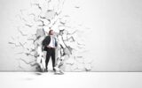 5 Breakout Stocks You Missed (and How to Catch the Next Ones)