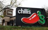 Chili's ve un aumento en el tráfico peatonal, las ventas y la generación Z