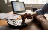 Cómo hacer que su dinero se administre solo y mantenga sus objetivos