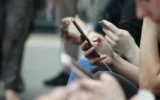 Cómo incorporar la escucha social en su estrategia de redes sociales, sin gastar mucho dinero