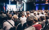 Cómo maximizar el ROI de un evento mediante un presupuesto inteligente