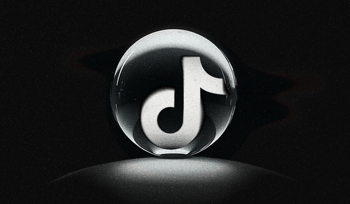 Conferencia de prensa: el cierre de TikTok en EE. UU. tiene poco impacto en el tráfico y las estrategias de vídeo de los editores