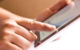 De todos modos, ¿qué significa un “máximo histórico” para los inversores?