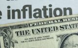 El informe de inflación de mañana podría cambiarlo todo