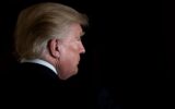 El presidente Trump firma una orden ejecutiva para hacer más oficial la comisión DOGE de Musk
