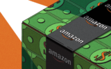 Amazon Prime Day 2024 Surprises Publishers