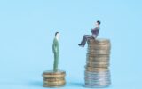 Estos 10 trabajos probablemente obtendrán un aumento este año