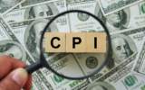La fría inflación del IPC impulsa un repunte del mercado