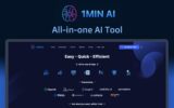 La herramienta de inteligencia artificial que sus competidores no quieren que usted conozca