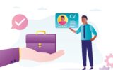 Las ofertas de trabajo fantasma van en aumento, cómo detectarlas y evitarlas: expertos