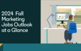 LinkedIn comparte datos sobre habilidades demandadas para especialistas en marketing [Infographic]