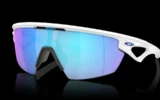 Meta planea lanzar nuevas gafas inteligentes, antes de la expansión AR