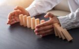 OpenAI quiere apoderarse de su navegador
