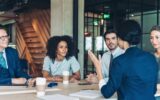 Por qué los mejores directores ejecutivos piensan como antropólogos