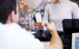 Premios a las mejores tarjetas de crédito de NerdWallet: ¿Qué hay de nuevo para la generación de 2025?